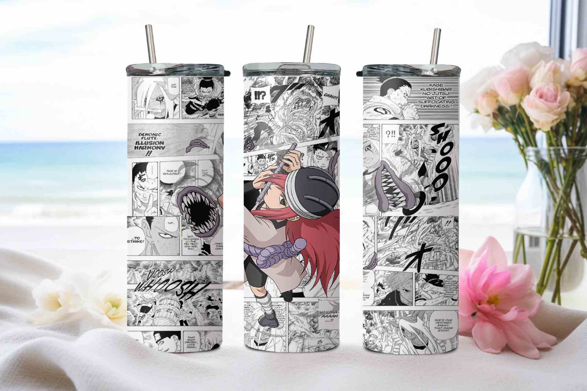 image_link
